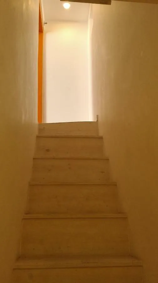 דירה ליסבון New Incredible Triplex In The Very Heart
